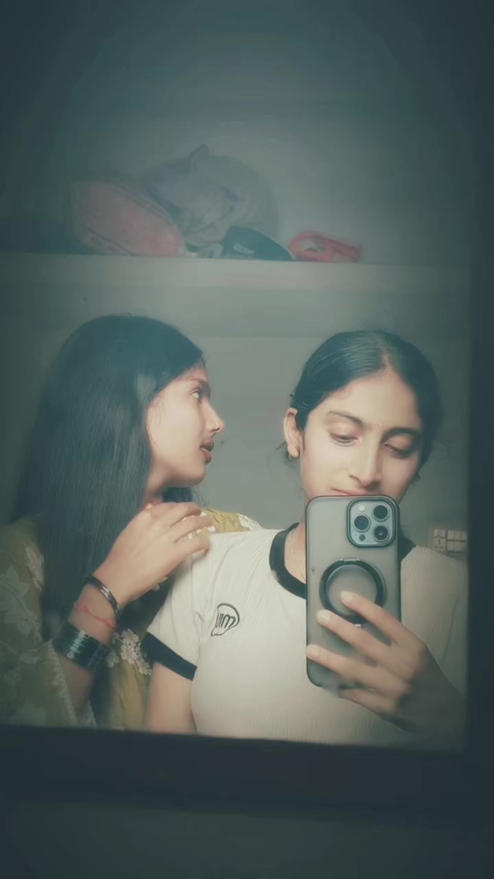 @gopiyadav961