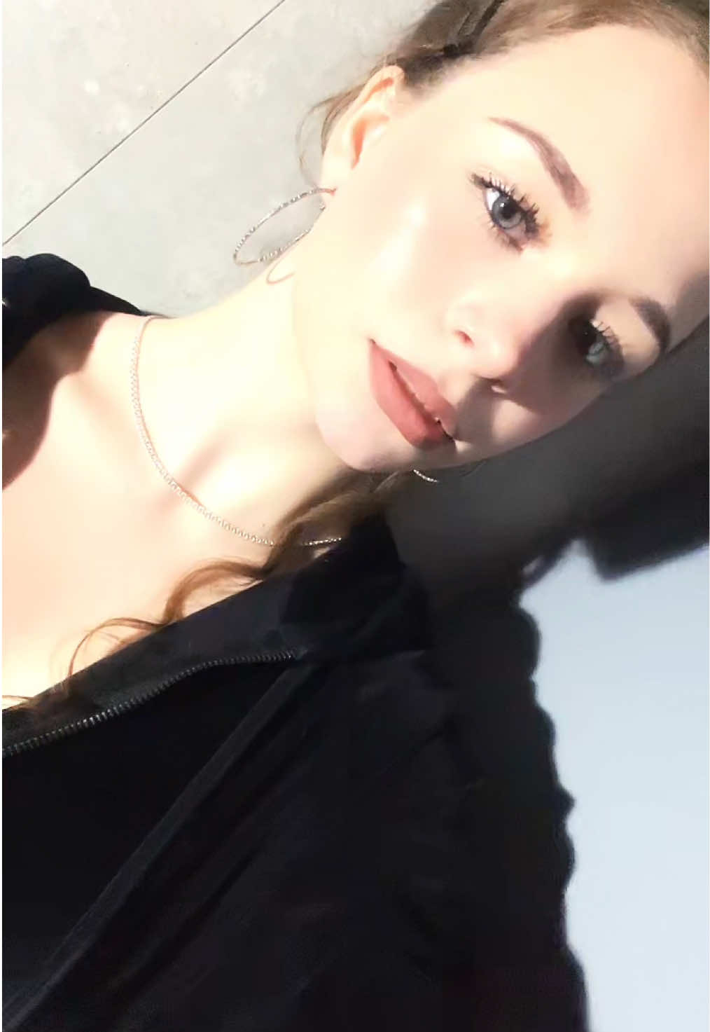 @бибина