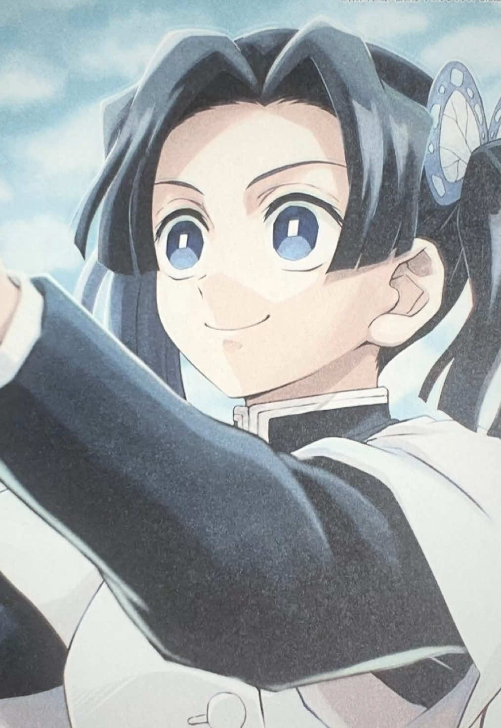 @⟡ ┆𝙑𝙖𝙡 ༄.°