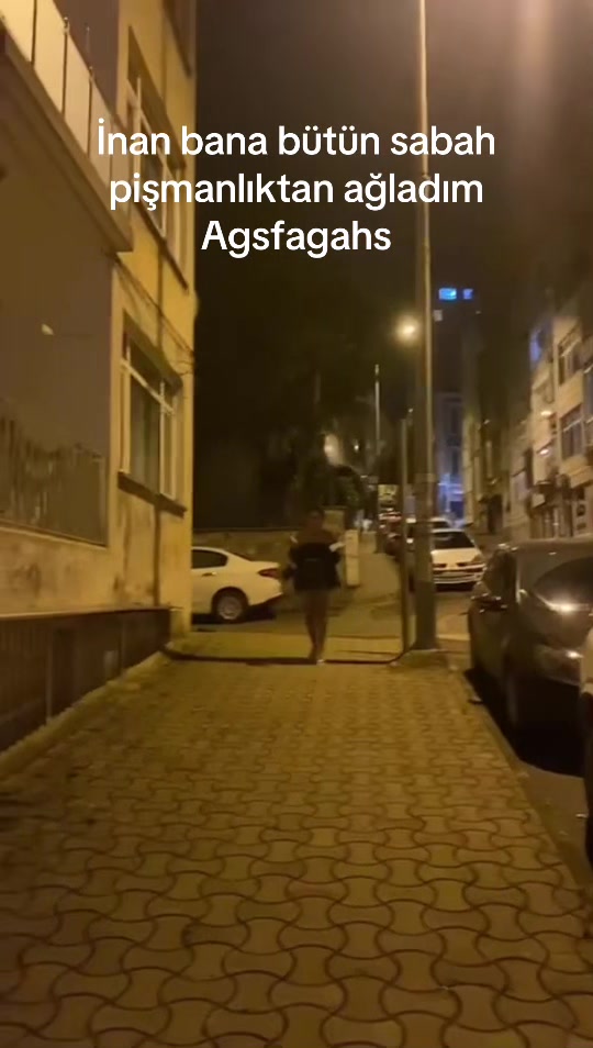 @Sibel Can