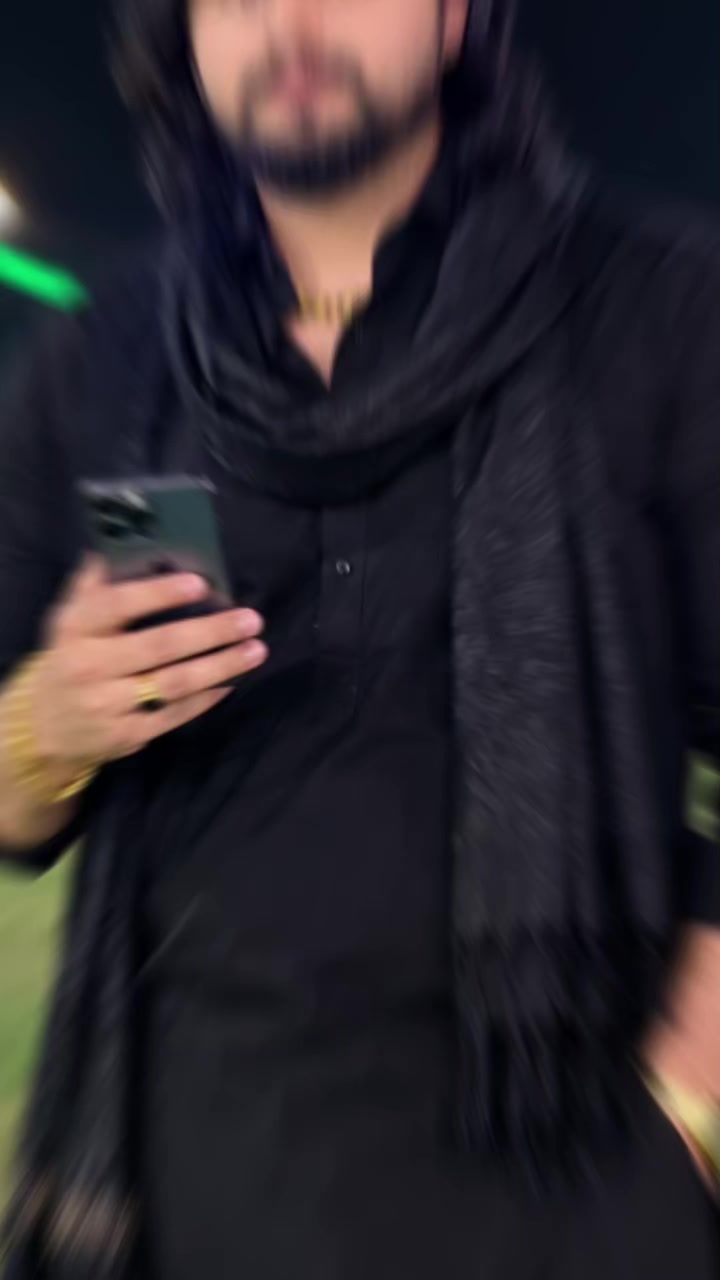 @سفیان احمد اٹلی 🇮🇹🇮🇹🇮🇹
