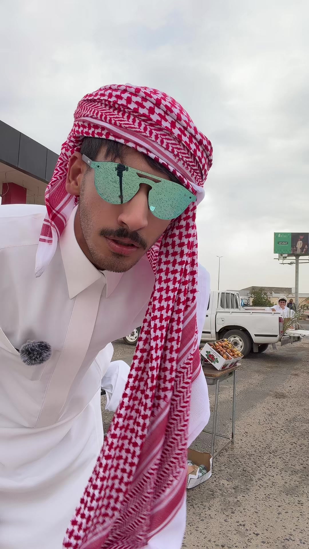 @عبدالله الشهراني🇸🇦.