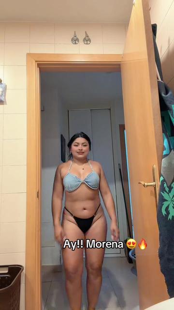 @caballero18🧸