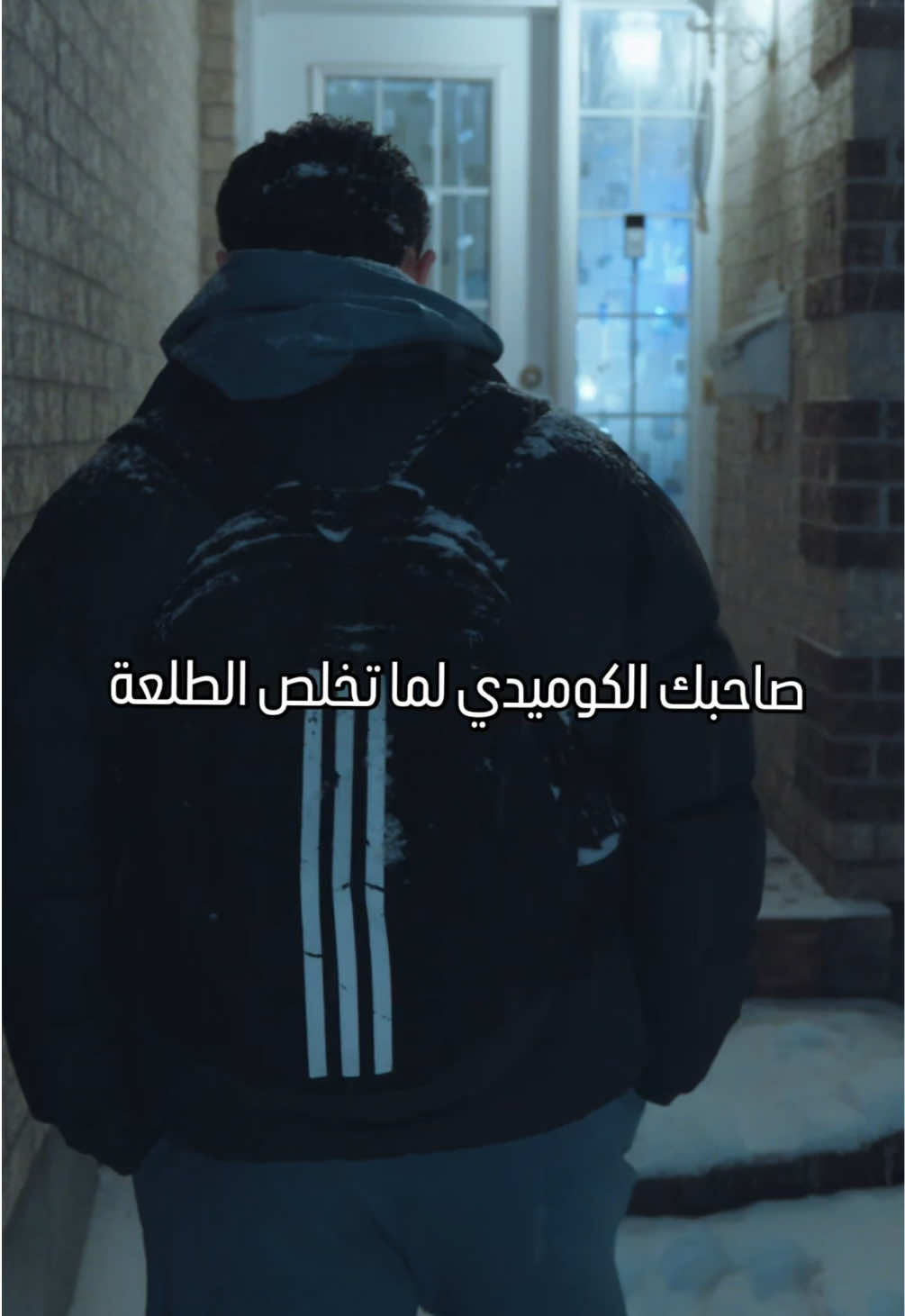 @معاذ