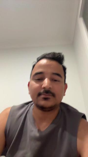 @Shubdit $$