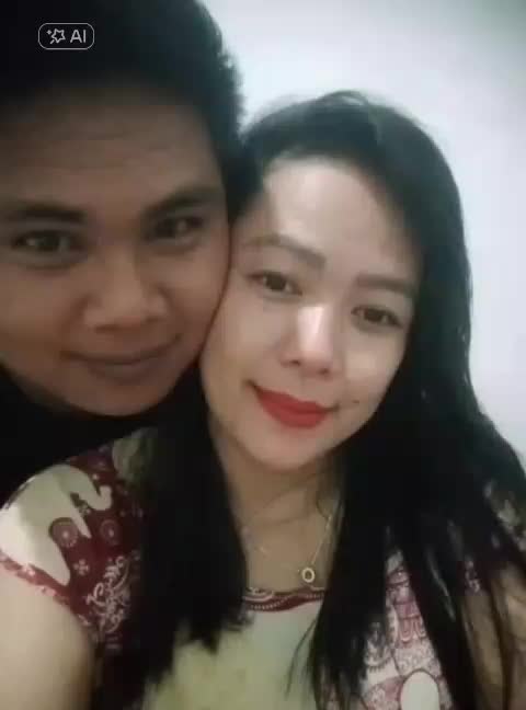 @Andrean