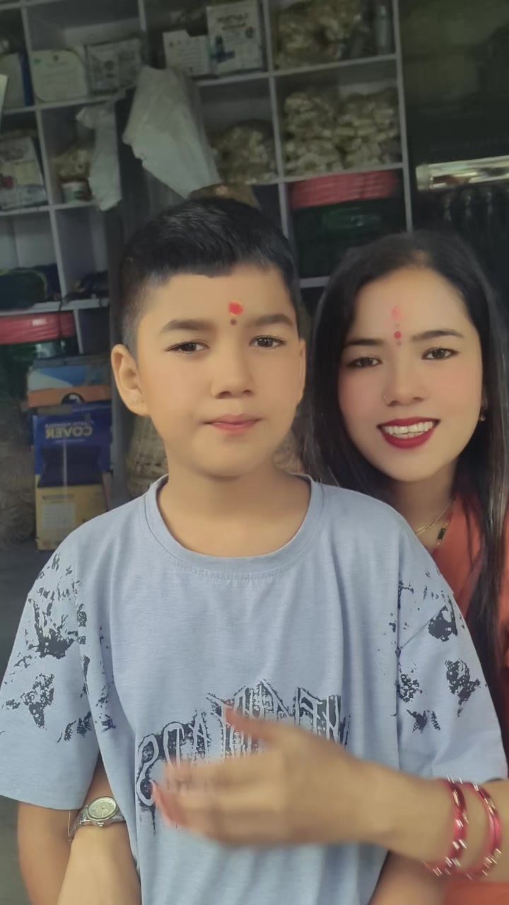 @य❤️ शाे❤️ दा❤️❤️🧡💜