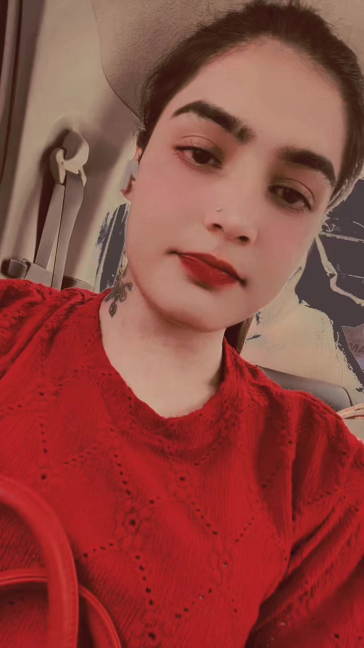 @🦋saneha doll🦋