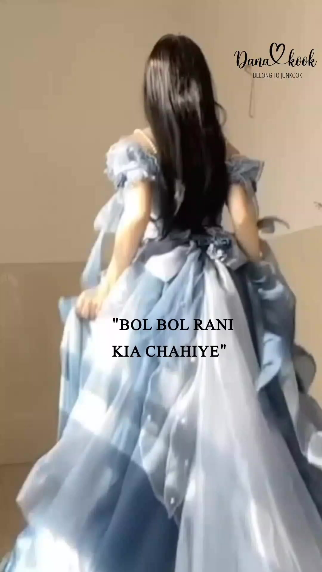 @𐙚𝐌𝐚𝐡𝐢 𝐄𝐝𝐢𝐭𝐱🌷🦢⋆