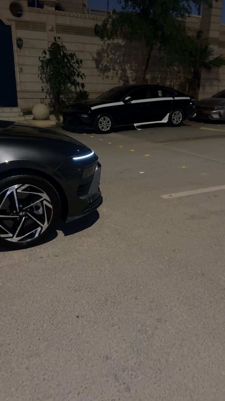 @AL3NZI