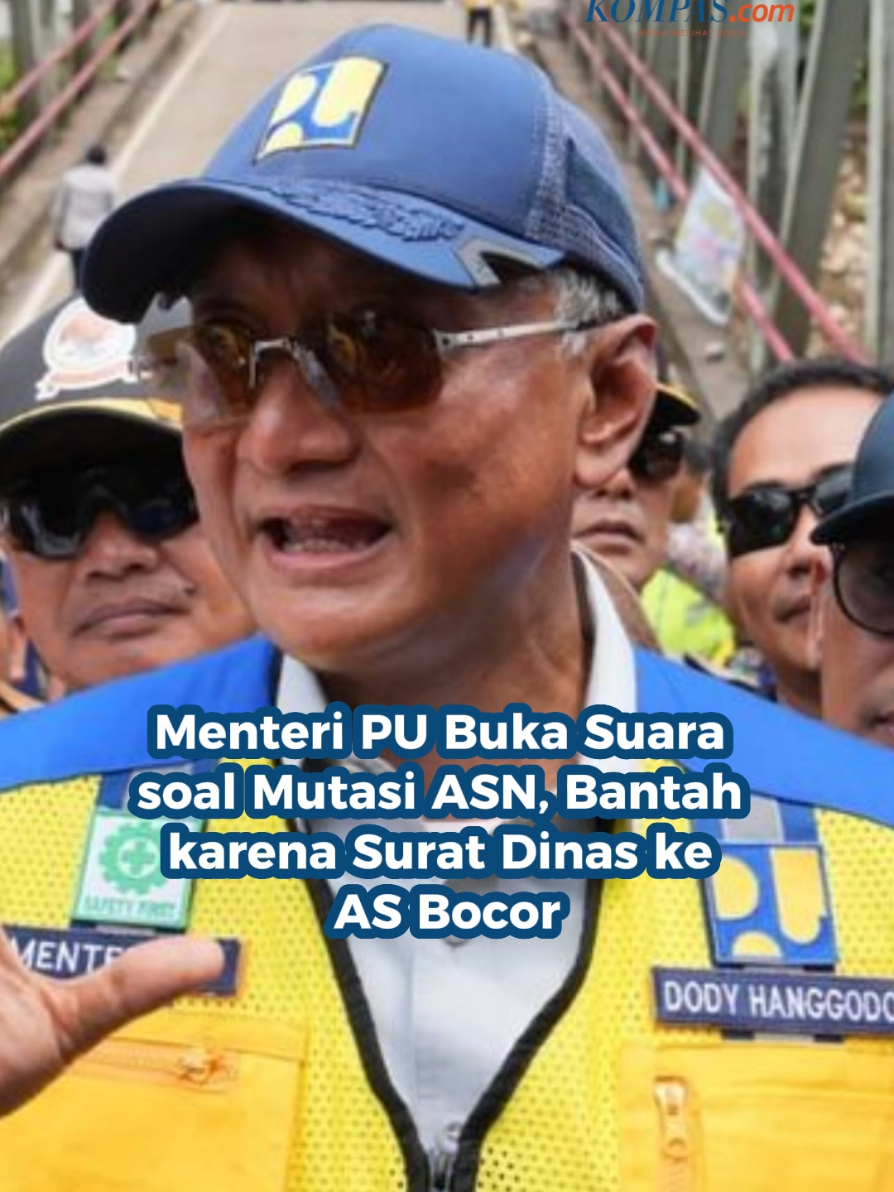 @Kompas.com