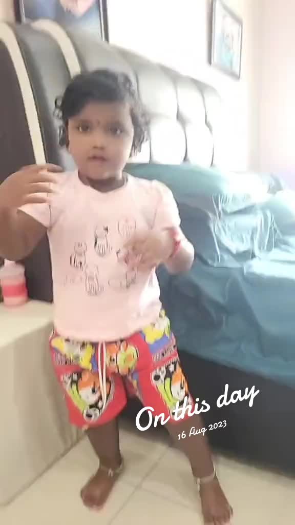 @SharmiGurl
