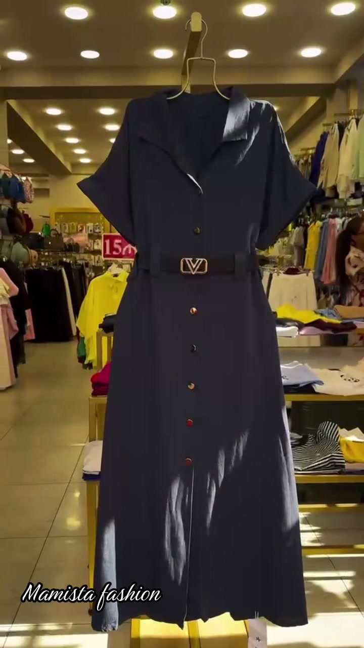 @Mamista fashion🛍️❤️🔥🇹🇷🇨🇳