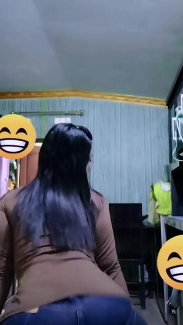 @DEWIasmara396