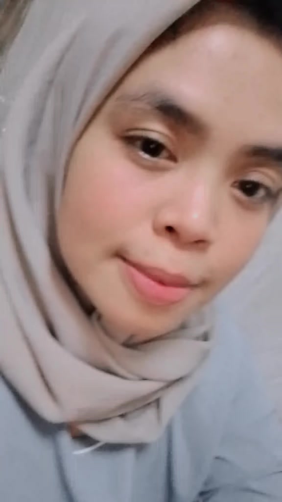 @🇮🇩Afina🇸🇦
