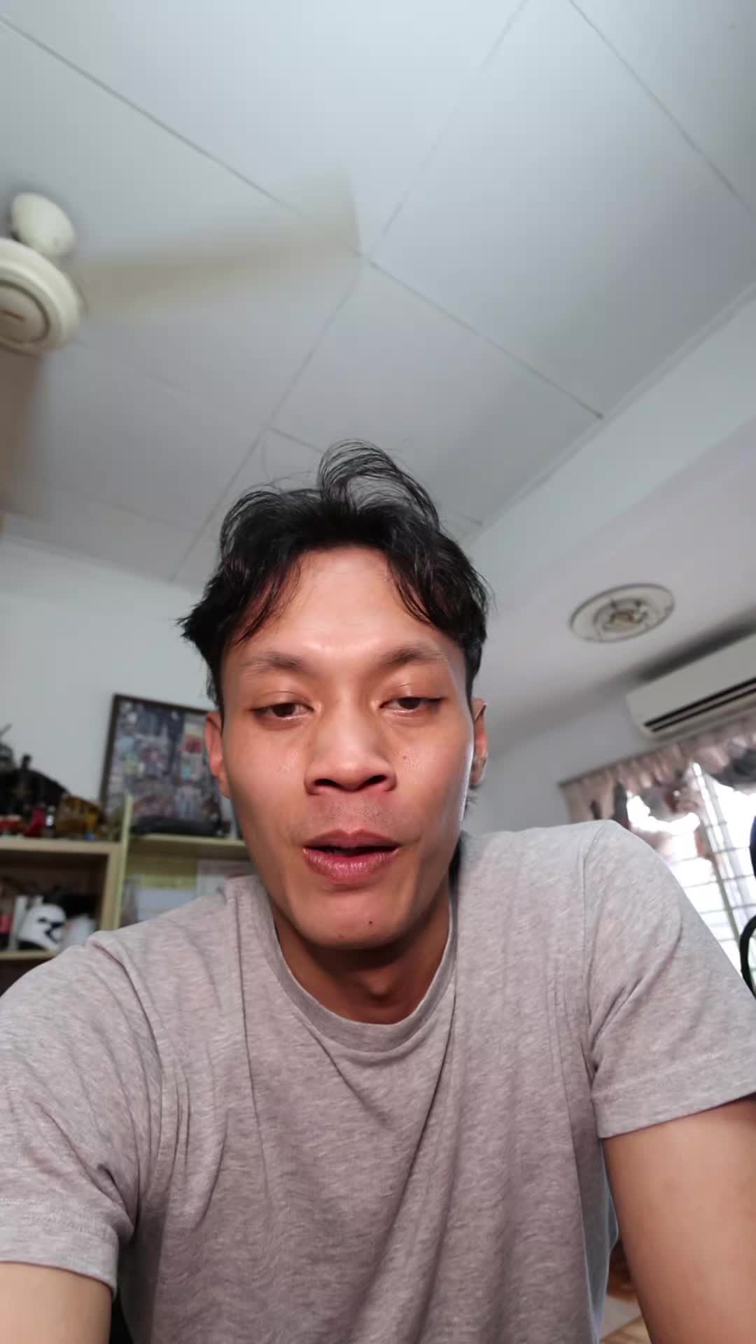 @Adam Imanullah