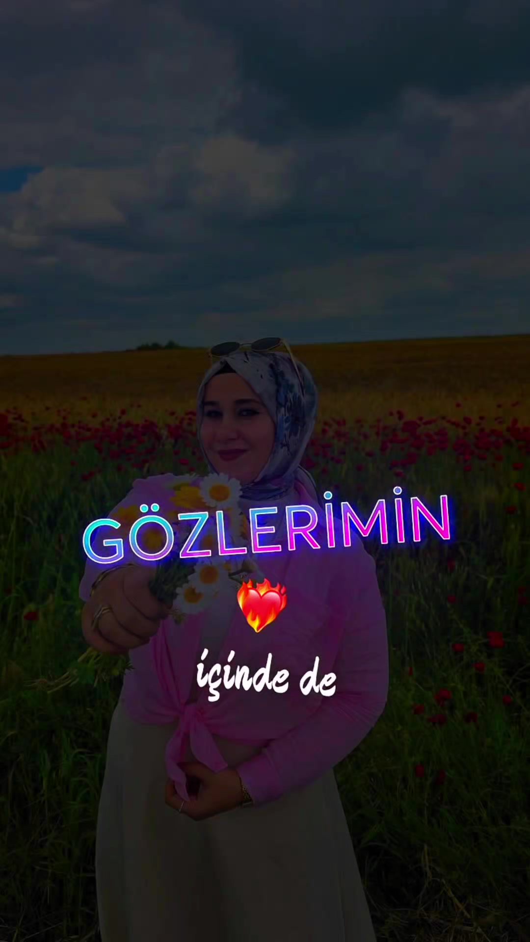 @Büşra🌸