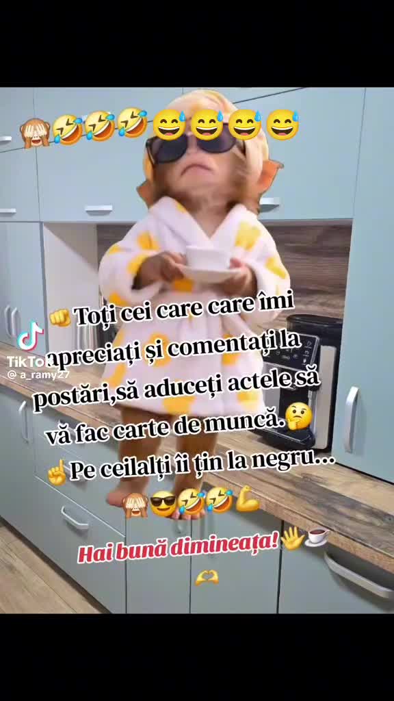 @Paval Daniela