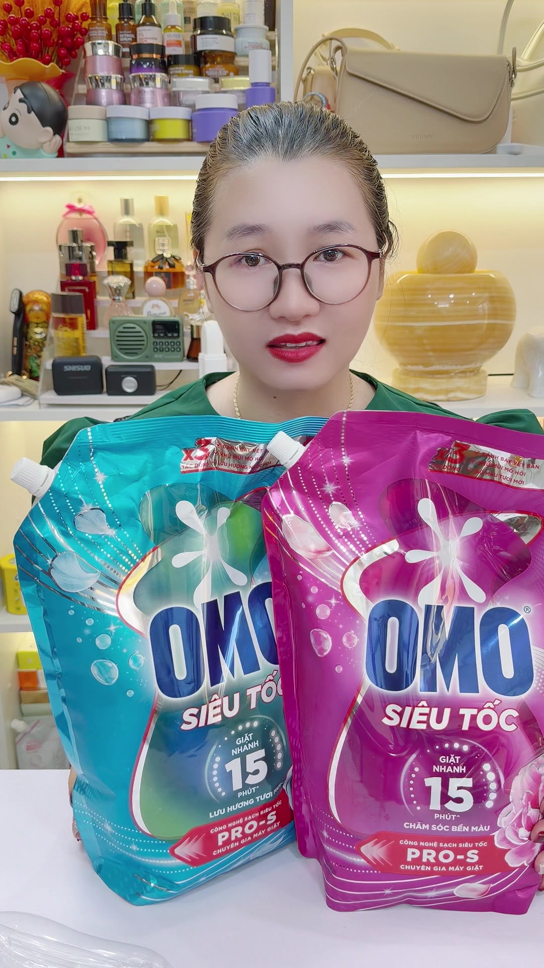 @Ổ Của Lộc1376
