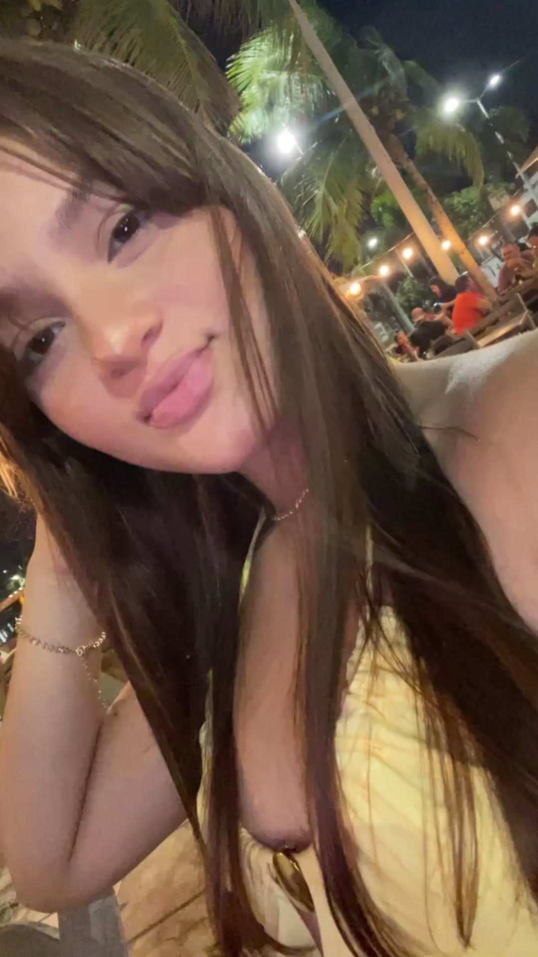 @Emilly 👸🏼