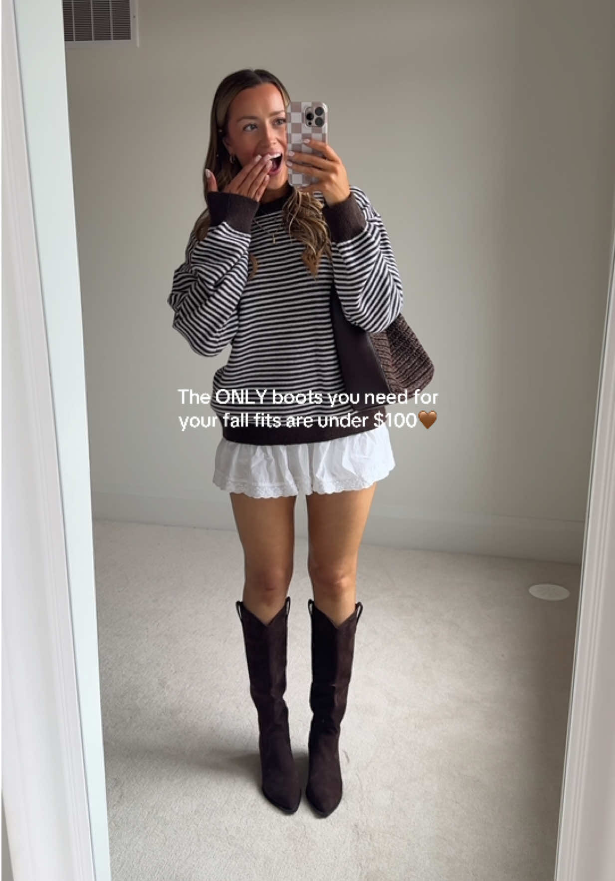 @Alexandra