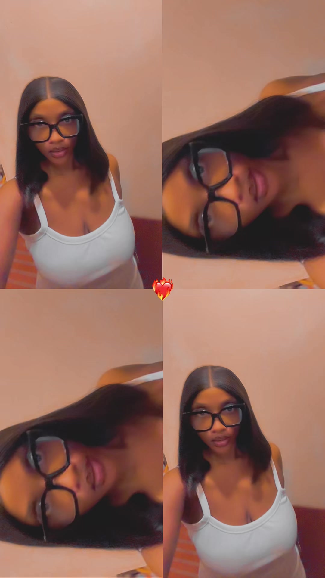 @Lizzy_baby🦋