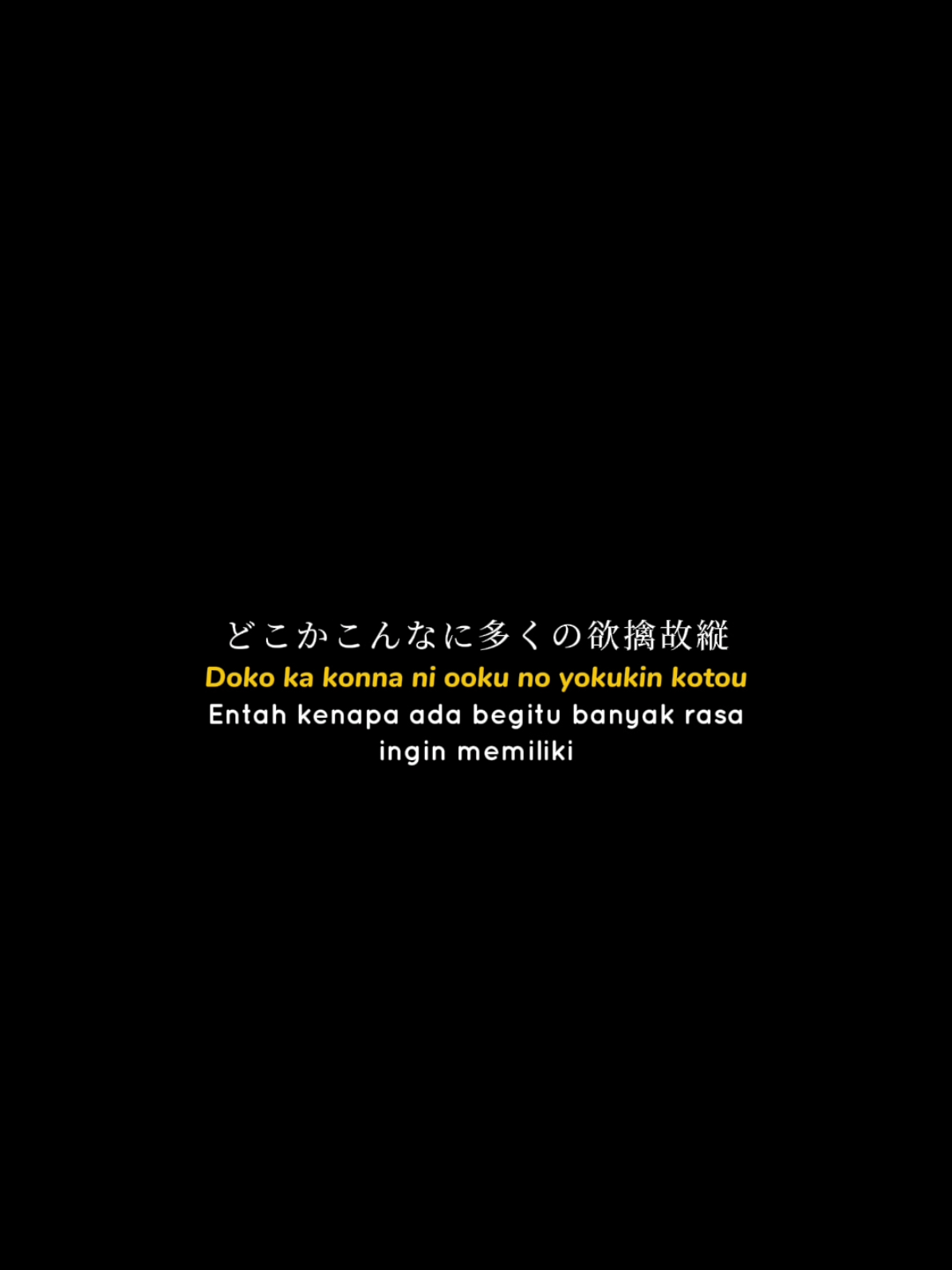 @𝑺𝒂𝒃𝒆𝒚未熟