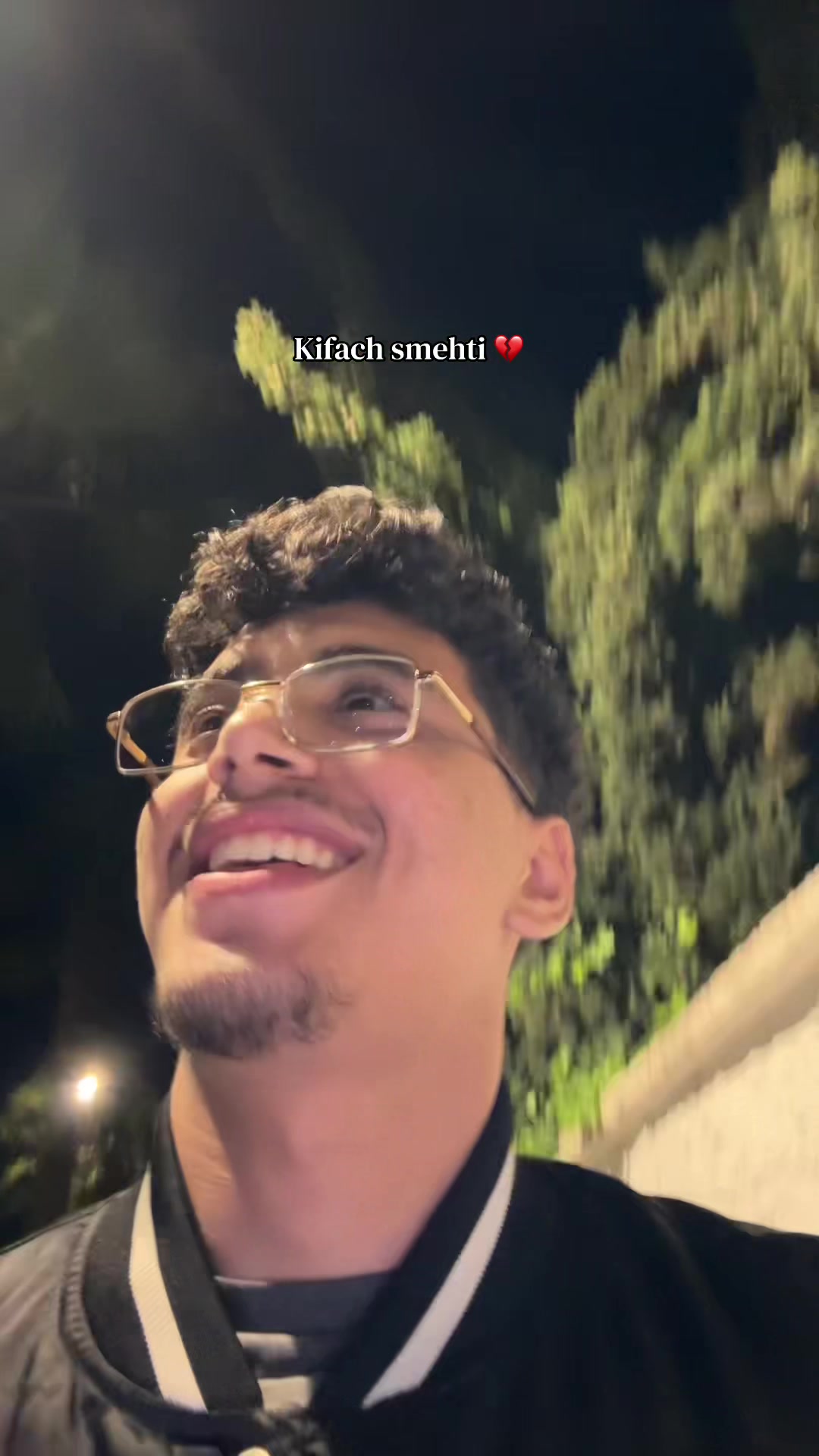 @مَـرْوَان 🤞🏼