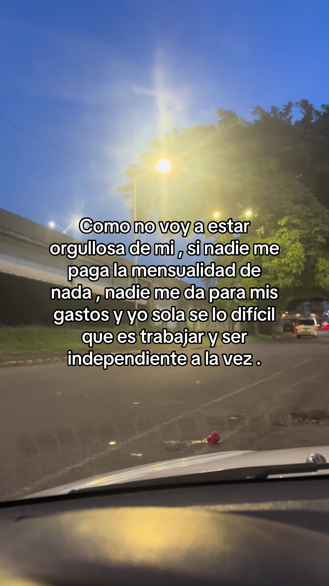 @tuchinita