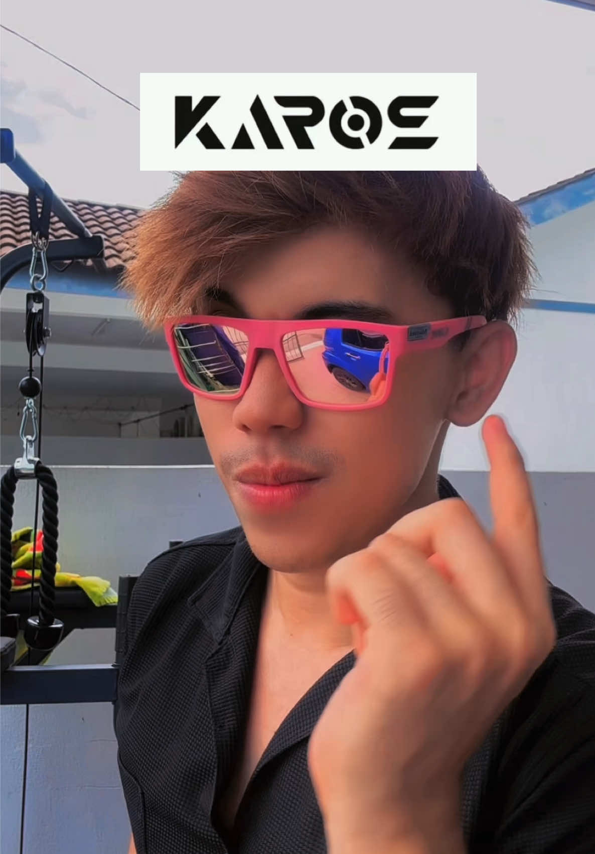 @𝐊𝐈𝐍𝐆𝐈𝐙𝐙