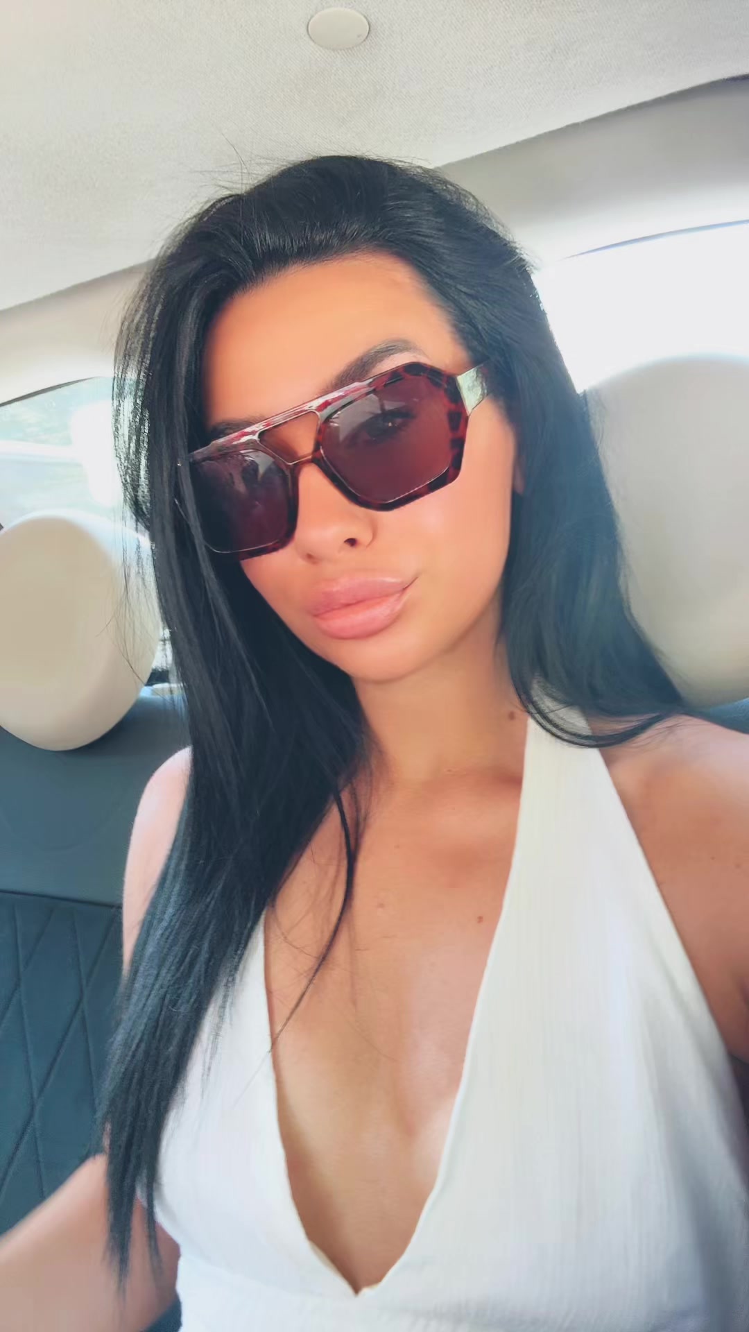 @marija