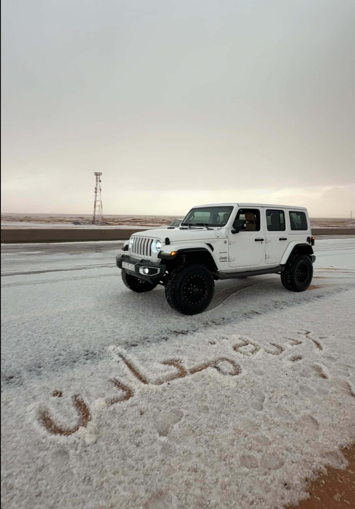 @هاني الرويلي
