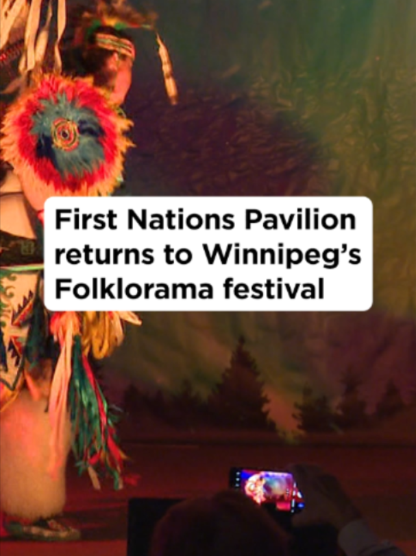 @APTN News