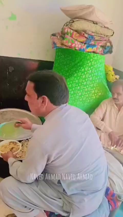 @Adnan Adnan Malik