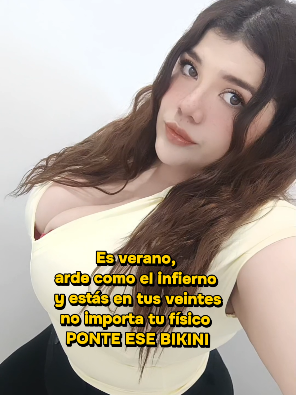 @Nataly Herrera