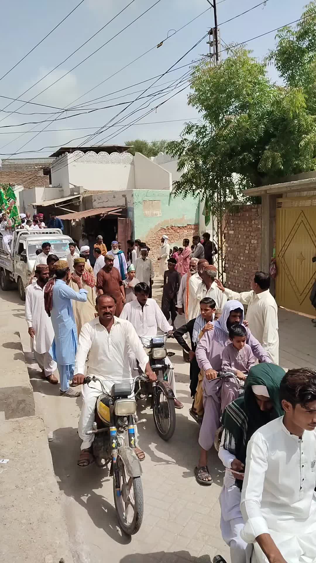 @Farhan Ali Udhejo