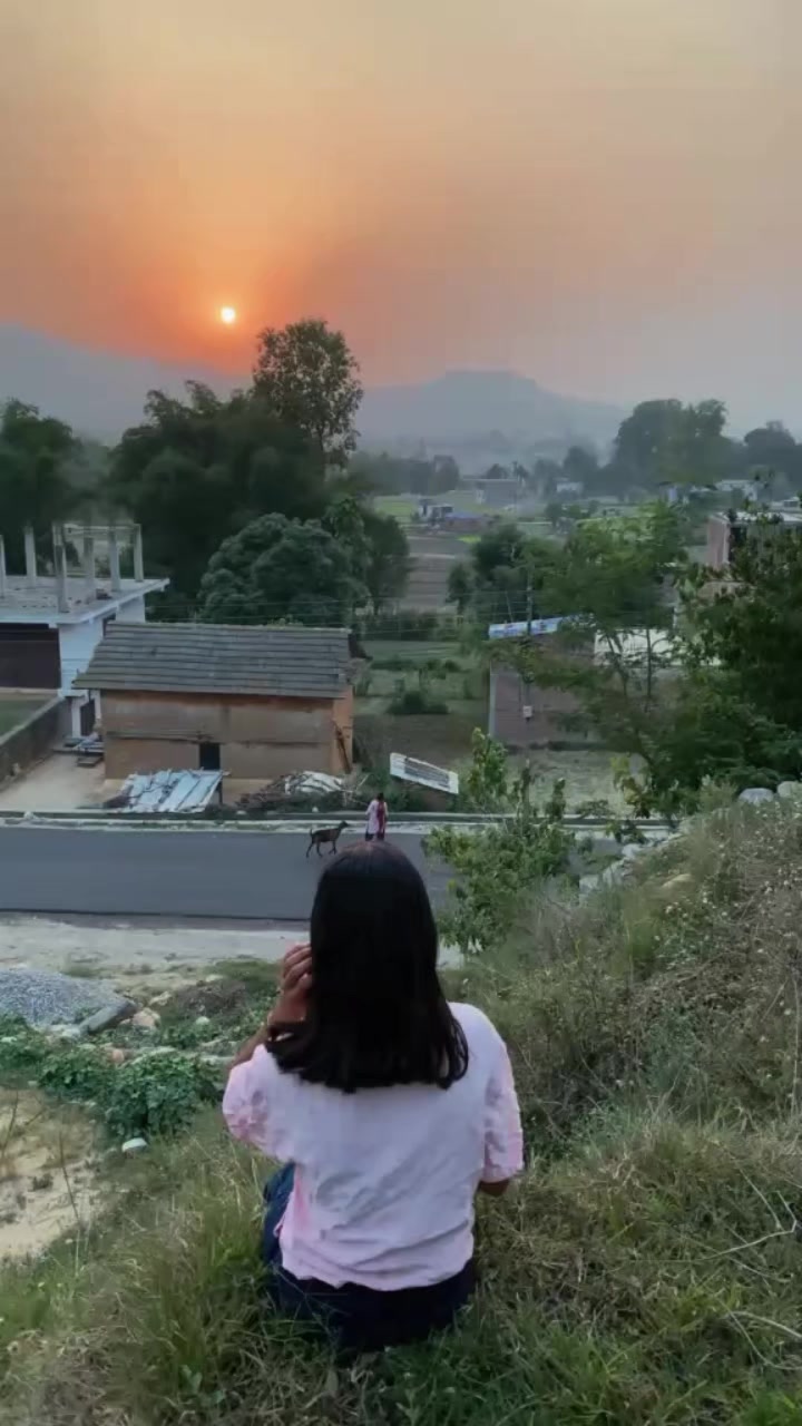 @करिष्मा💕