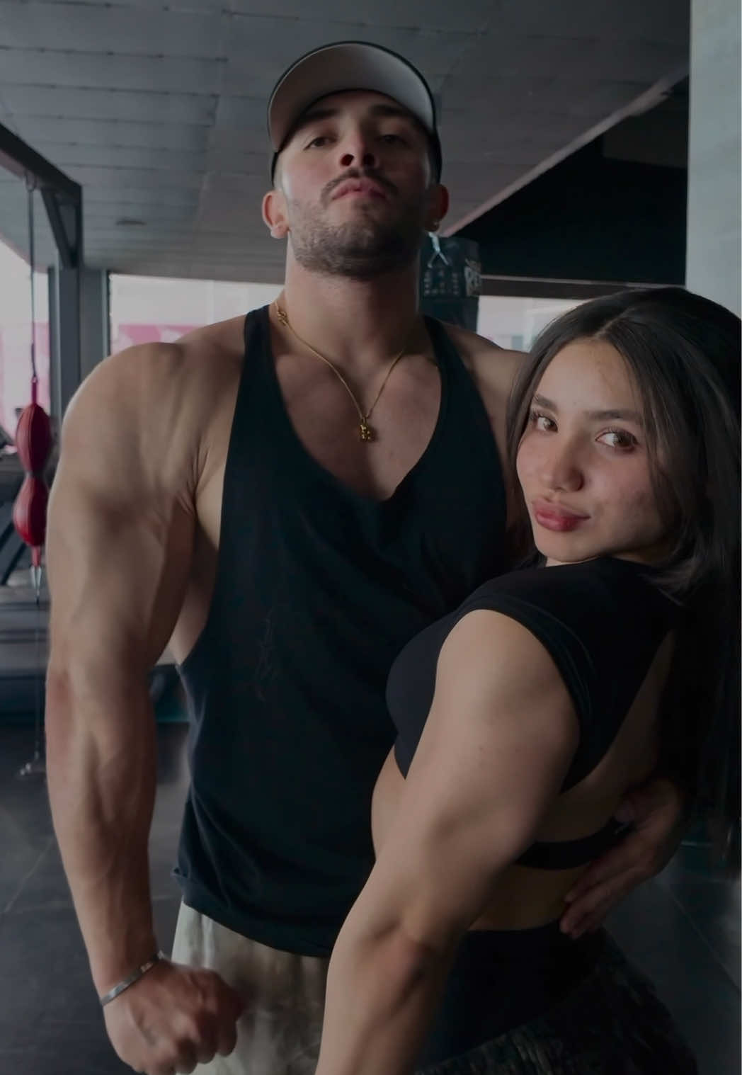 @karime