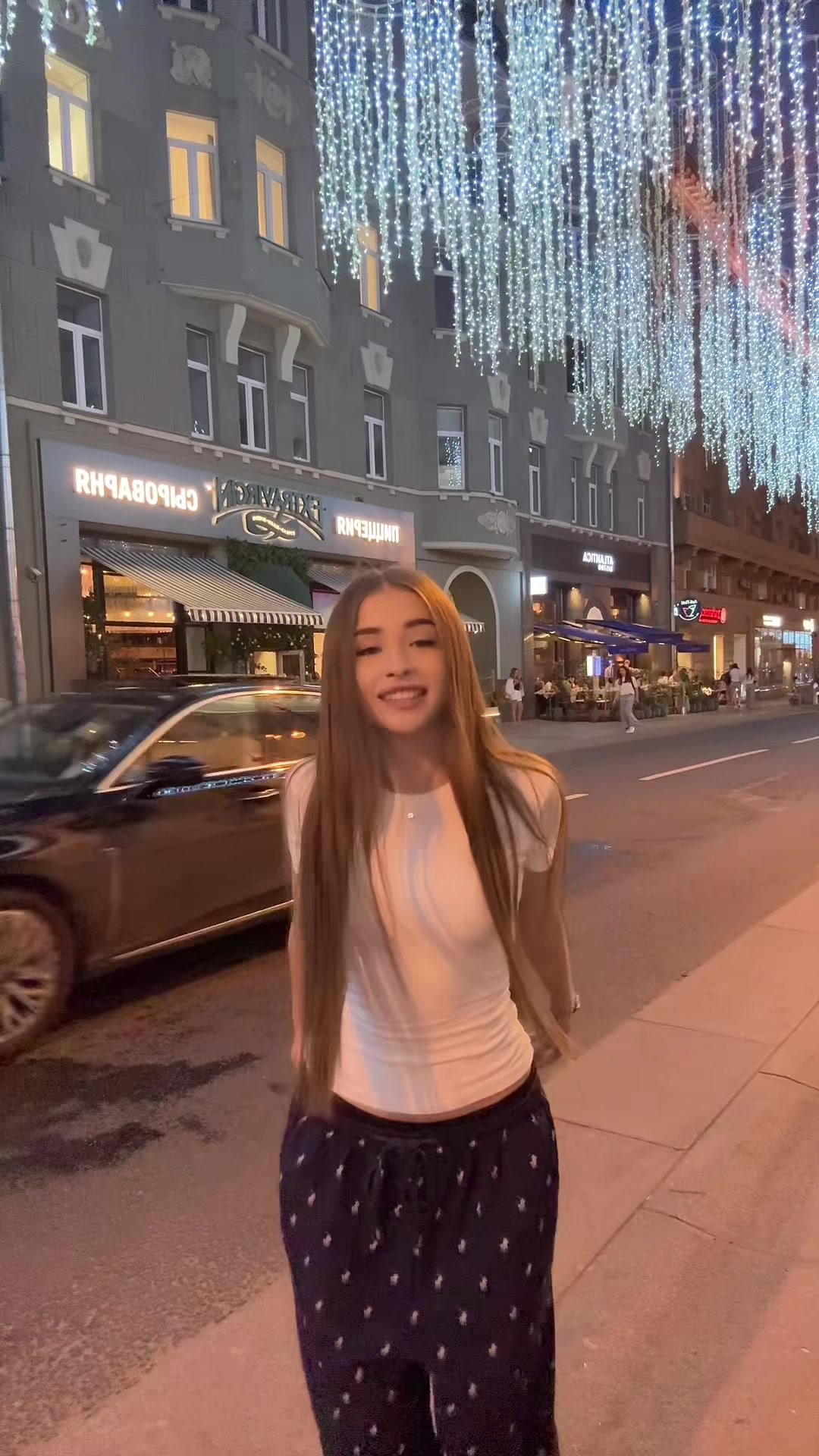 @тгк маджуля уголовник