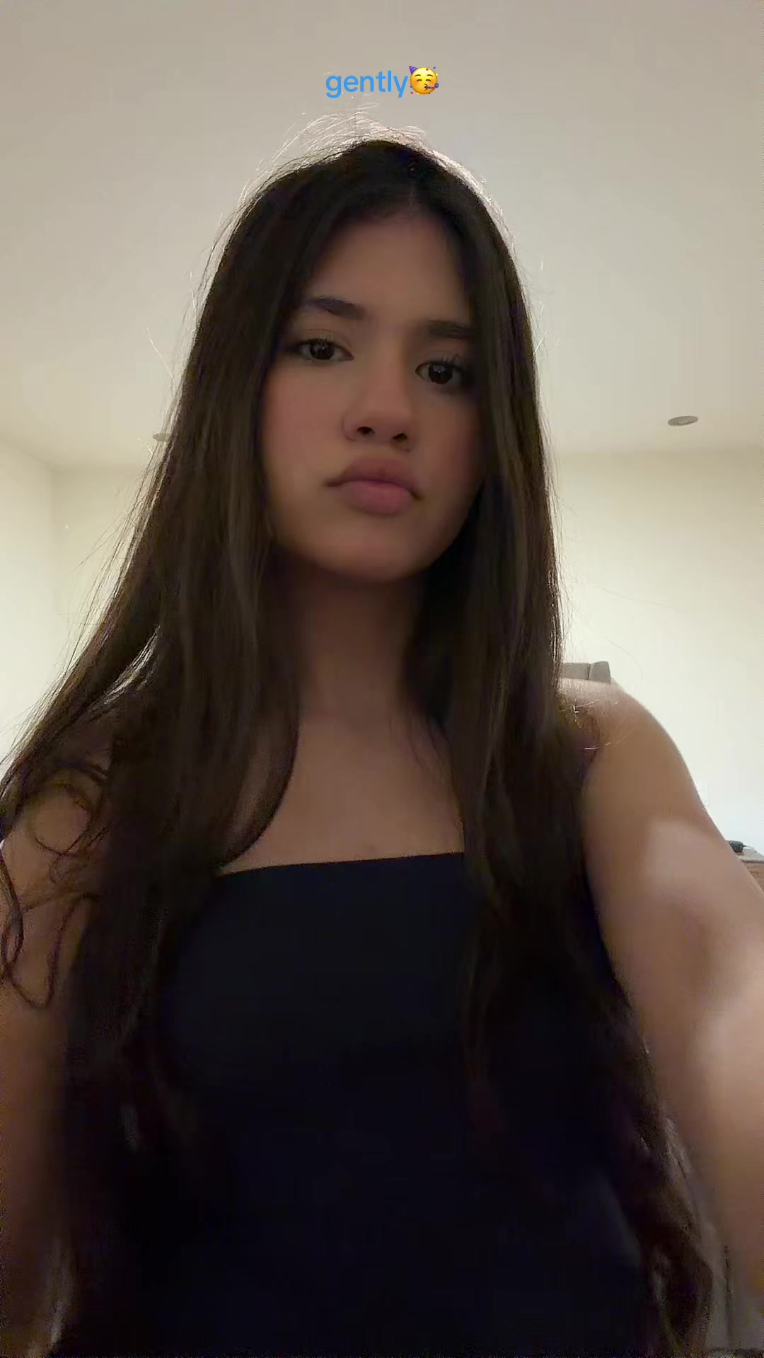 @secretrobyy_
