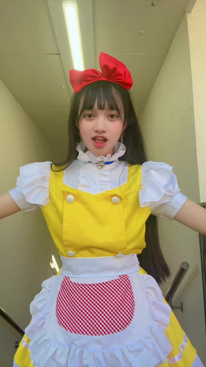 @♥️Anji♥️