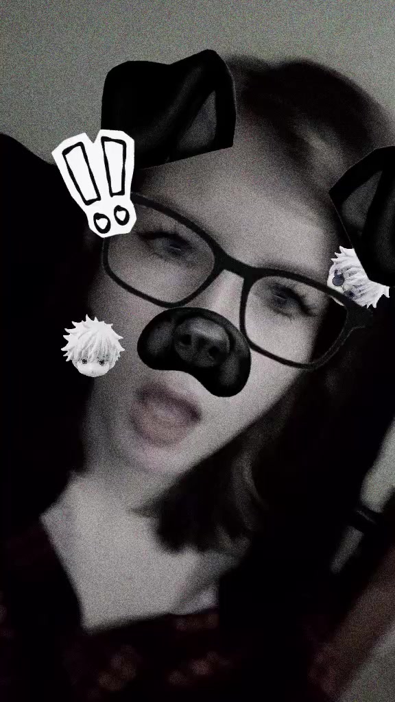 @AMERY<3