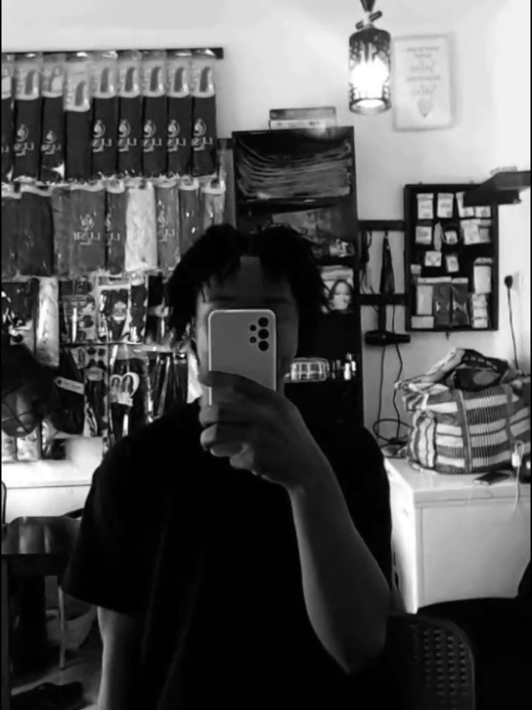 @Khalabar The Creator