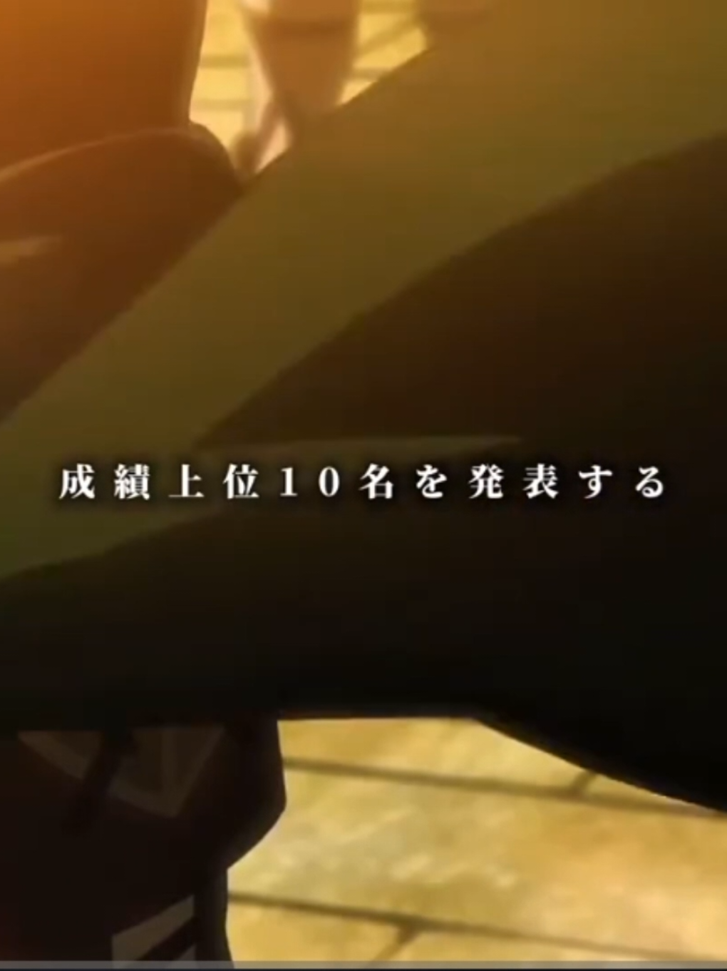@Hayato