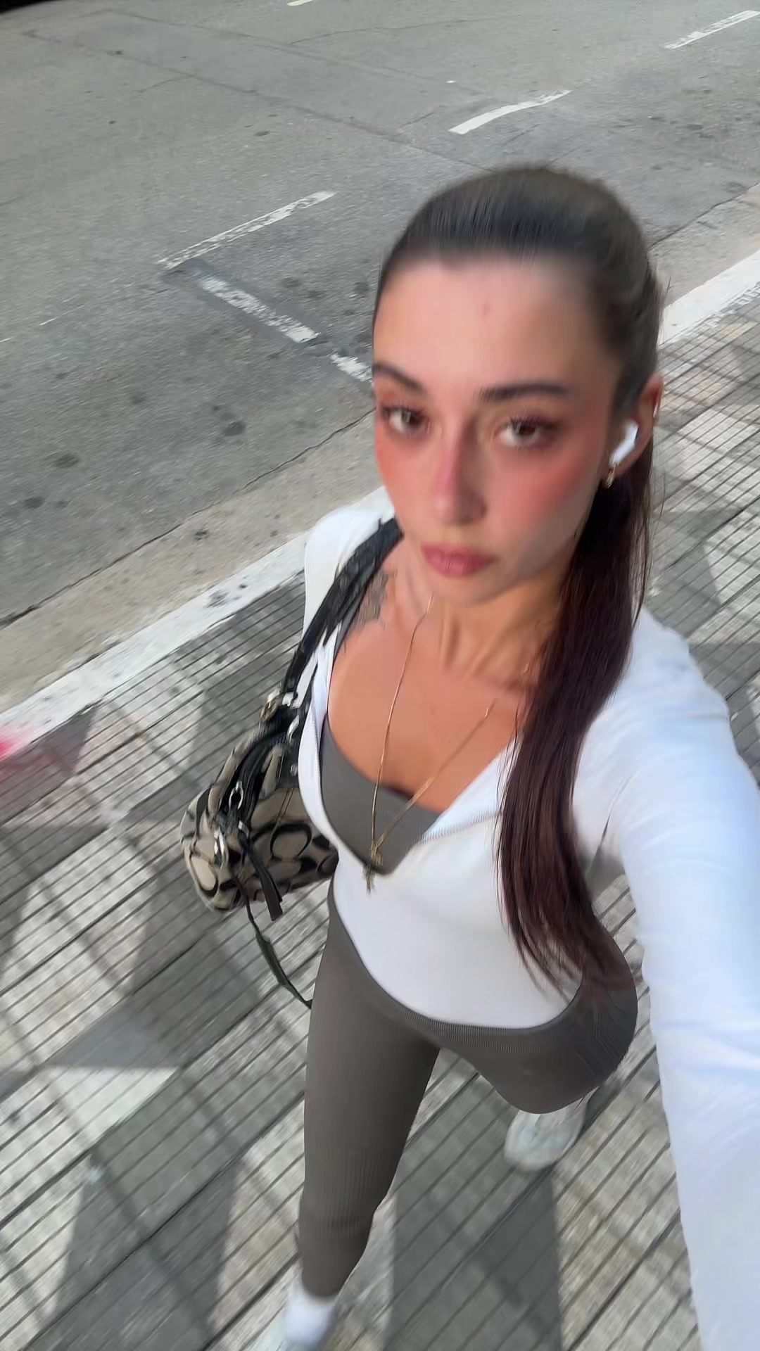 @marinasabatino