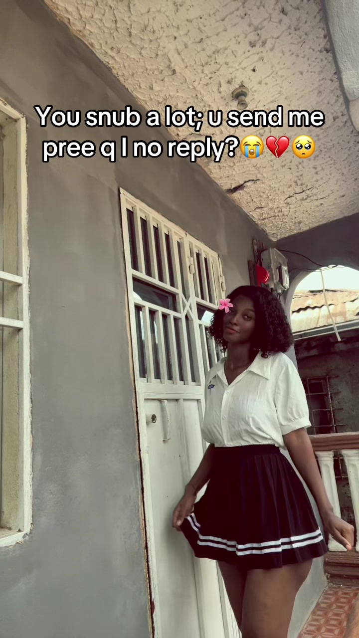@queen