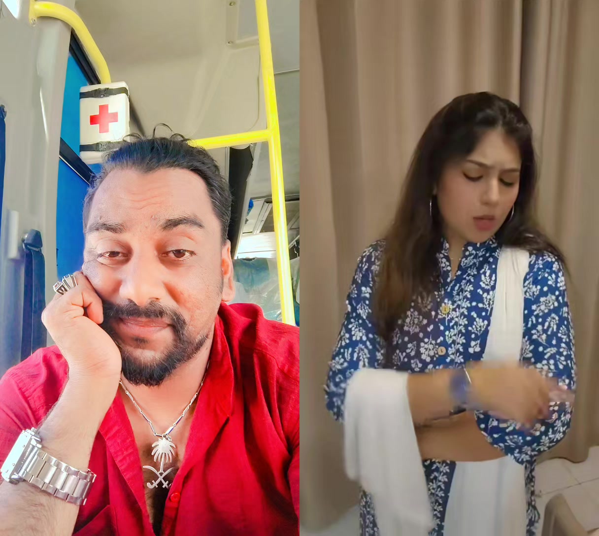 @❤️Sudheer ❤️mubi❤️