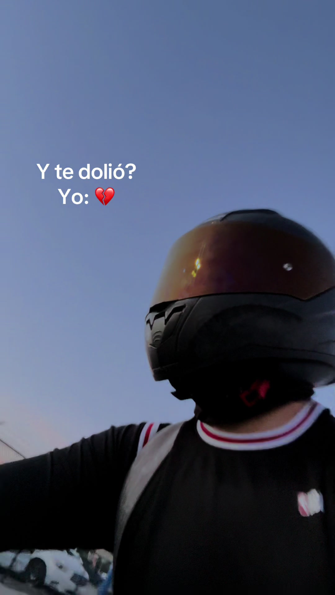 @Daniel🤍