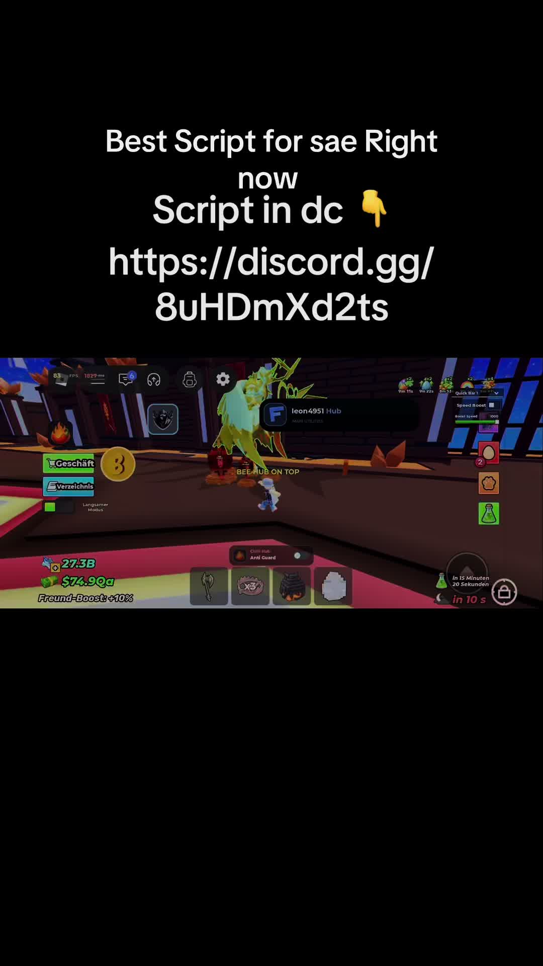 @TwinkoScripts