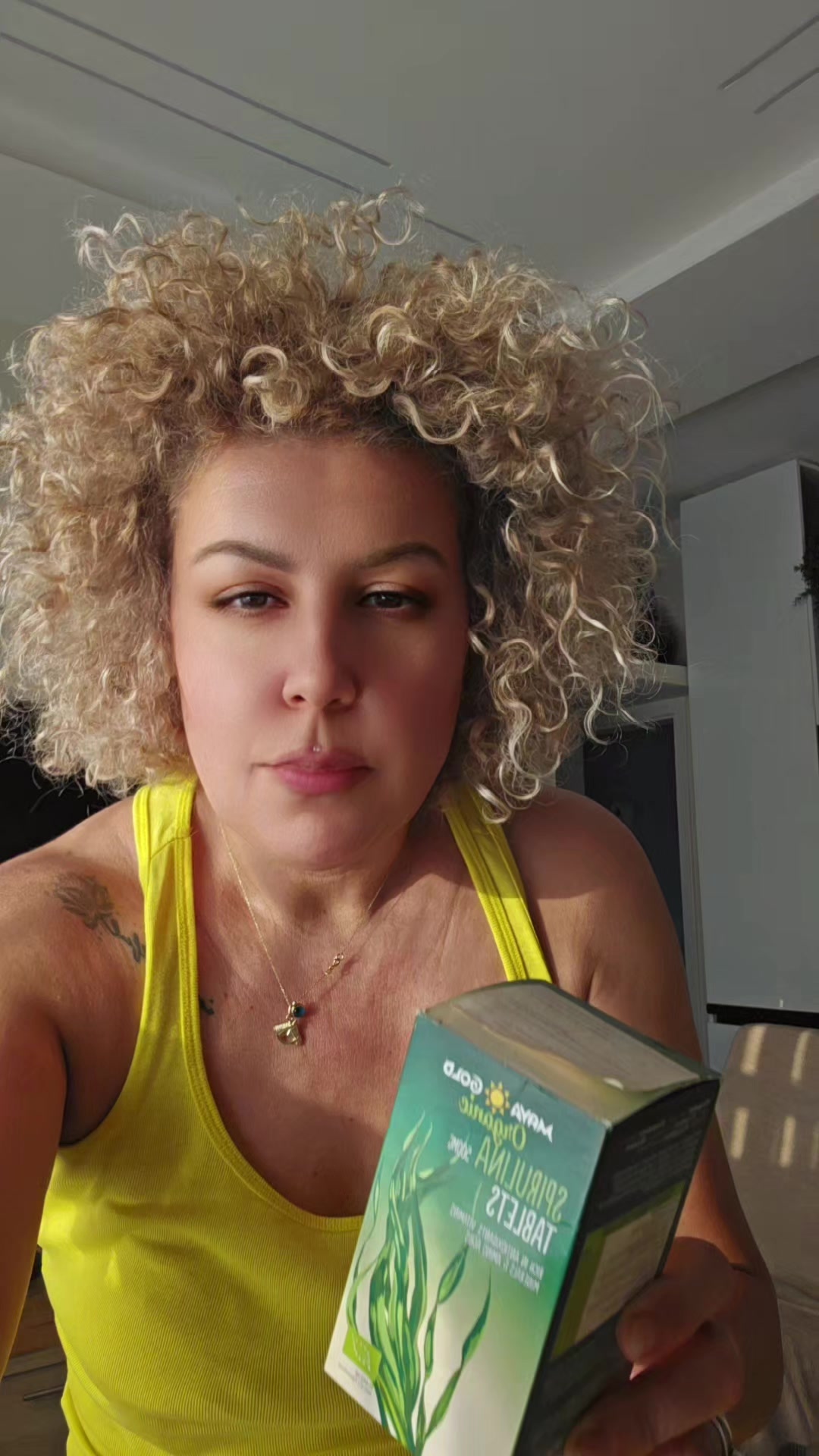 @fabibullati